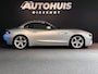 BMW Z4 Roadster SDrive18i Limited Series M Edition Hardtop/ Stoelverwarming/ Cruise Control/ Leder/ Navi/ Clima/ PDC/ 18"