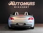 BMW Z4 Roadster SDrive18i Limited Series M Edition Hardtop/ Stoelverwarming/ Cruise Control/ Leder/ Navi/ Clima/ PDC/ 18"