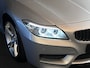 BMW Z4 Roadster SDrive18i Limited Series M Edition Hardtop/ Stoelverwarming/ Cruise Control/ Leder/ Navi/ Clima/ PDC/ 18"