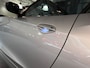 BMW Z4 Roadster SDrive18i Limited Series M Edition Hardtop/ Stoelverwarming/ Cruise Control/ Leder/ Navi/ Clima/ PDC/ 18"