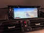 BMW Z4 Roadster SDrive18i Limited Series M Edition Hardtop/ Stoelverwarming/ Cruise Control/ Leder/ Navi/ Clima/ PDC/ 18"