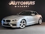 BMW Z4 Roadster SDrive18i Limited Series M Edition Hardtop/ Stoelverwarming/ Cruise Control/ Leder/ Navi/ Clima/ PDC/ 18"