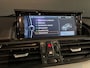 BMW Z4 Roadster SDrive18i Limited Series M Edition Hardtop/ Stoelverwarming/ Cruise Control/ Leder/ Navi/ Clima/ PDC/ 18"