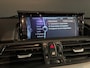 BMW Z4 Roadster SDrive18i Limited Series M Edition Hardtop/ Stoelverwarming/ Cruise Control/ Leder/ Navi/ Clima/ PDC/ 18"