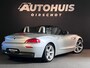 BMW Z4 Roadster SDrive18i Limited Series M Edition Hardtop/ Stoelverwarming/ Cruise Control/ Leder/ Navi/ Clima/ PDC/ 18"