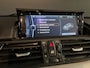 BMW Z4 Roadster SDrive18i Limited Series M Edition Hardtop/ Stoelverwarming/ Cruise Control/ Leder/ Navi/ Clima/ PDC/ 18"