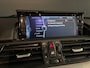 BMW Z4 Roadster SDrive18i Limited Series M Edition Hardtop/ Stoelverwarming/ Cruise Control/ Leder/ Navi/ Clima/ PDC/ 18"