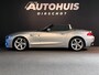 BMW Z4 Roadster SDrive18i Limited Series M Edition Hardtop/ Stoelverwarming/ Cruise Control/ Leder/ Navi/ Clima/ PDC/ 18"