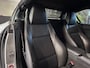 BMW Z4 Roadster SDrive18i Limited Series M Edition Hardtop/ Stoelverwarming/ Cruise Control/ Leder/ Navi/ Clima/ PDC/ 18"