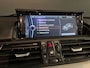 BMW Z4 Roadster SDrive18i Limited Series M Edition Hardtop/ Stoelverwarming/ Cruise Control/ Leder/ Navi/ Clima/ PDC/ 18"