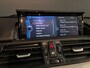BMW Z4 Roadster SDrive18i Limited Series M Edition Hardtop/ Stoelverwarming/ Cruise Control/ Leder/ Navi/ Clima/ PDC/ 18"