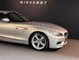 BMW Z4 Roadster SDrive18i Limited Series M Edition Hardtop/ Stoelverwarming/ Cruise Control/ Leder/ Navi/ Clima/ PDC/ 18"
