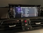BMW Z4 Roadster SDrive18i Limited Series M Edition Hardtop/ Stoelverwarming/ Cruise Control/ Leder/ Navi/ Clima/ PDC/ 18"