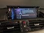 BMW Z4 Roadster SDrive18i Limited Series M Edition Hardtop/ Stoelverwarming/ Cruise Control/ Leder/ Navi/ Clima/ PDC/ 18"