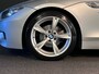 BMW Z4 Roadster SDrive18i Limited Series M Edition Hardtop/ Stoelverwarming/ Cruise Control/ Leder/ Navi/ Clima/ PDC/ 18"