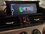BMW Z4 Roadster SDrive18i Limited Series M Edition Hardtop/ Stoelverwarming/ Cruise Control/ Leder/ Navi/ Clima/ PDC/ 18"