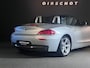 BMW Z4 Roadster SDrive18i Limited Series M Edition Hardtop/ Stoelverwarming/ Cruise Control/ Leder/ Navi/ Clima/ PDC/ 18"