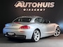 BMW Z4 Roadster SDrive18i Limited Series M Edition Hardtop/ Stoelverwarming/ Cruise Control/ Leder/ Navi/ Clima/ PDC/ 18"