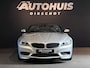 BMW Z4 Roadster SDrive18i Limited Series M Edition Hardtop/ Stoelverwarming/ Cruise Control/ Leder/ Navi/ Clima/ PDC/ 18"
