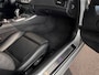 BMW Z4 Roadster SDrive18i Limited Series M Edition Hardtop/ Stoelverwarming/ Cruise Control/ Leder/ Navi/ Clima/ PDC/ 18"