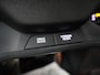 Kia EV9 GT-Line AWD 99.8 kWh | Panoramaschuifdak  | LED-matrix | Head-up | Meridian premium sound | Stoelverwarming/ventilatie | 360°-camera |