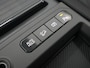 Kia EV9 GT-Line AWD 99.8 kWh | Panoramaschuifdak  | LED-matrix | Head-up | Meridian premium sound | Stoelverwarming/ventilatie | 360°-camera |