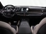 Kia EV9 GT-Line AWD 99.8 kWh | Panoramaschuifdak  | LED-matrix | Head-up | Meridian premium sound | Stoelverwarming/ventilatie | 360°-camera |