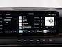Kia EV9 GT-Line AWD 99.8 kWh | Panoramaschuifdak  | LED-matrix | Head-up | Meridian premium sound | Stoelverwarming/ventilatie | 360°-camera |