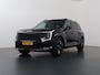 Kia EV9 GT-Line AWD 99.8 kWh | Panoramaschuifdak  | LED-matrix | Head-up | Meridian premium sound | Stoelverwarming/ventilatie | 360°-camera |