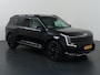 Kia EV9 GT-Line AWD 99.8 kWh | Panoramaschuifdak  | LED-matrix | Head-up | Meridian premium sound | Stoelverwarming/ventilatie | 360°-camera |