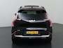 Kia EV9 GT-Line AWD 99.8 kWh | Panoramaschuifdak  | LED-matrix | Head-up | Meridian premium sound | Stoelverwarming/ventilatie | 360°-camera |