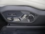 Kia EV9 GT-Line AWD 99.8 kWh | Panoramaschuifdak  | LED-matrix | Head-up | Meridian premium sound | Stoelverwarming/ventilatie | 360°-camera |