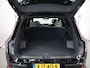 Kia EV9 GT-Line AWD 99.8 kWh | Panoramaschuifdak  | LED-matrix | Head-up | Meridian premium sound | Stoelverwarming/ventilatie | 360°-camera |