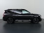 Kia EV9 GT-Line AWD 99.8 kWh | Panoramaschuifdak  | LED-matrix | Head-up | Meridian premium sound | Stoelverwarming/ventilatie | 360°-camera |