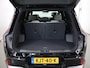 Kia EV9 GT-Line AWD 99.8 kWh | Panoramaschuifdak  | LED-matrix | Head-up | Meridian premium sound | Stoelverwarming/ventilatie | 360°-camera |