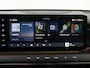 Kia EV9 GT-Line AWD 99.8 kWh | Panoramaschuifdak  | LED-matrix | Head-up | Meridian premium sound | Stoelverwarming/ventilatie | 360°-camera |