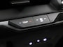 Kia EV9 GT-Line AWD 99.8 kWh | Panoramaschuifdak  | LED-matrix | Head-up | Meridian premium sound | Stoelverwarming/ventilatie | 360°-camera |