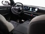 Kia EV9 GT-Line AWD 99.8 kWh | Panoramaschuifdak  | LED-matrix | Head-up | Meridian premium sound | Stoelverwarming/ventilatie | 360°-camera |