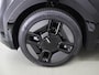 Kia EV9 GT-Line AWD 99.8 kWh | Panoramaschuifdak  | LED-matrix | Head-up | Meridian premium sound | Stoelverwarming/ventilatie | 360°-camera |