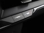 Kia EV9 GT-Line AWD 99.8 kWh | Panoramaschuifdak  | LED-matrix | Head-up | Meridian premium sound | Stoelverwarming/ventilatie | 360°-camera |