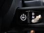 Kia EV9 GT-Line AWD 99.8 kWh | Panoramaschuifdak  | LED-matrix | Head-up | Meridian premium sound | Stoelverwarming/ventilatie | 360°-camera |