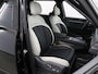 Kia EV9 GT-Line AWD 99.8 kWh | Panoramaschuifdak  | LED-matrix | Head-up | Meridian premium sound | Stoelverwarming/ventilatie | 360°-camera |