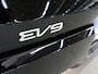 Kia EV9 GT-Line AWD 99.8 kWh | Panoramaschuifdak  | LED-matrix | Head-up | Meridian premium sound | Stoelverwarming/ventilatie | 360°-camera |