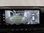 Kia EV9 GT-Line AWD 99.8 kWh | Panoramaschuifdak  | LED-matrix | Head-up | Meridian premium sound | Stoelverwarming/ventilatie | 360°-camera |