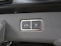 Kia EV9 GT-Line AWD 99.8 kWh | Panoramaschuifdak  | LED-matrix | Head-up | Meridian premium sound | Stoelverwarming/ventilatie | 360°-camera |