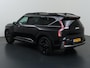 Kia EV9 GT-Line AWD 99.8 kWh | Panoramaschuifdak  | LED-matrix | Head-up | Meridian premium sound | Stoelverwarming/ventilatie | 360°-camera |