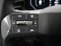 Kia EV9 GT-Line AWD 99.8 kWh | Panoramaschuifdak  | LED-matrix | Head-up | Meridian premium sound | Stoelverwarming/ventilatie | 360°-camera |