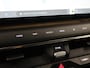 Kia EV9 GT-Line AWD 99.8 kWh | Panoramaschuifdak  | LED-matrix | Head-up | Meridian premium sound | Stoelverwarming/ventilatie | 360°-camera |
