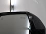 Kia EV9 GT-Line AWD 99.8 kWh | Panoramaschuifdak  | LED-matrix | Head-up | Meridian premium sound | Stoelverwarming/ventilatie | 360°-camera |