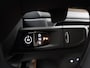 Kia EV9 GT-Line AWD 99.8 kWh | Panoramaschuifdak  | LED-matrix | Head-up | Meridian premium sound | Stoelverwarming/ventilatie | 360°-camera |